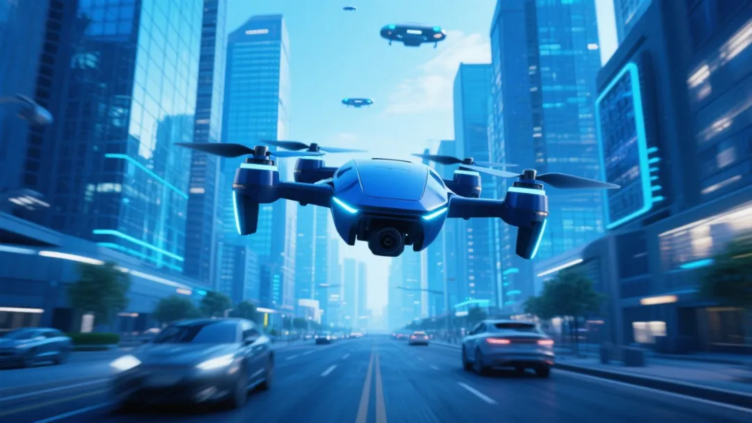 amazing caves coverimage