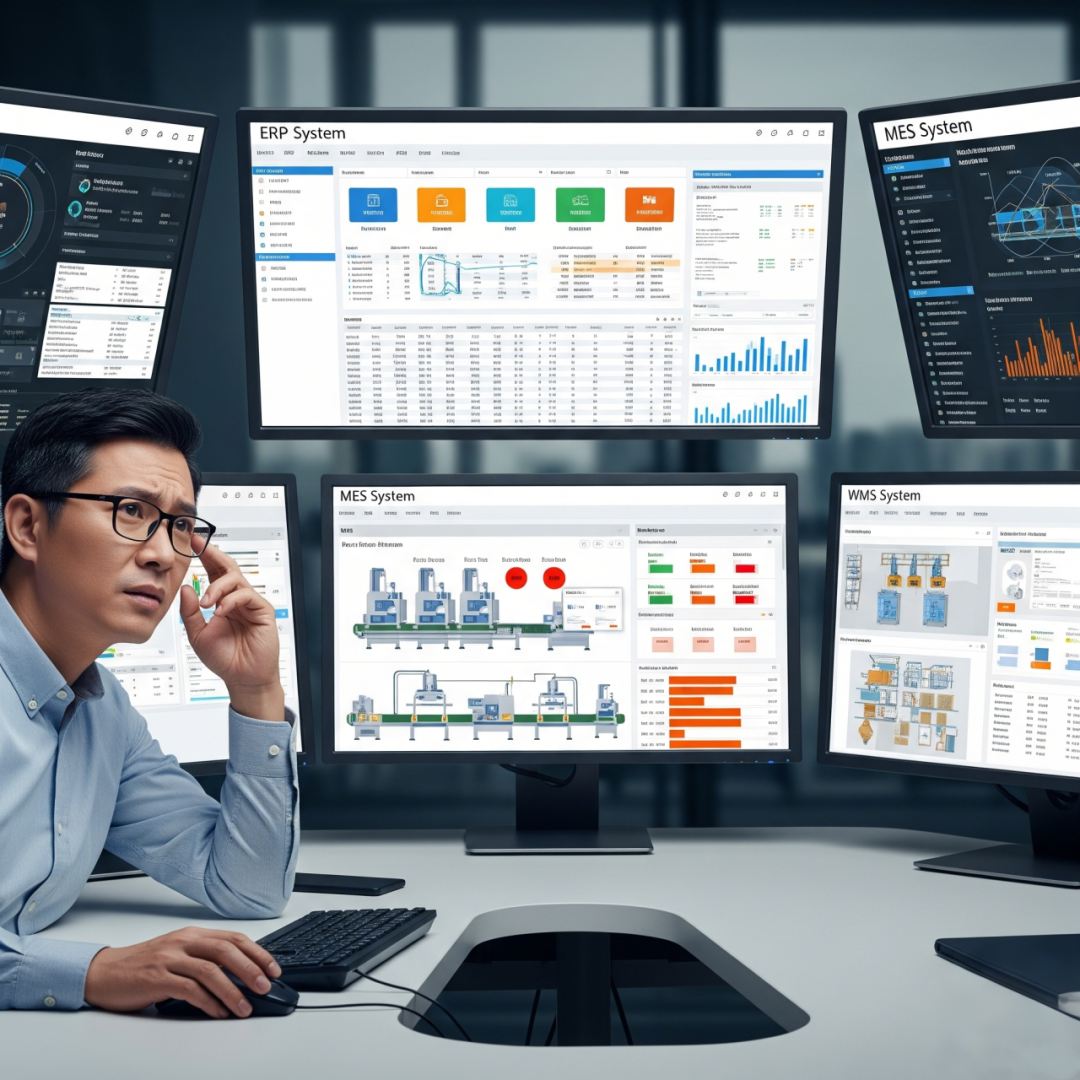 amazing caves coverimage