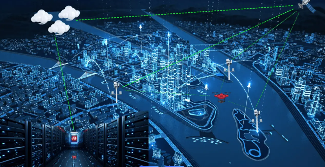 amazing caves coverimage