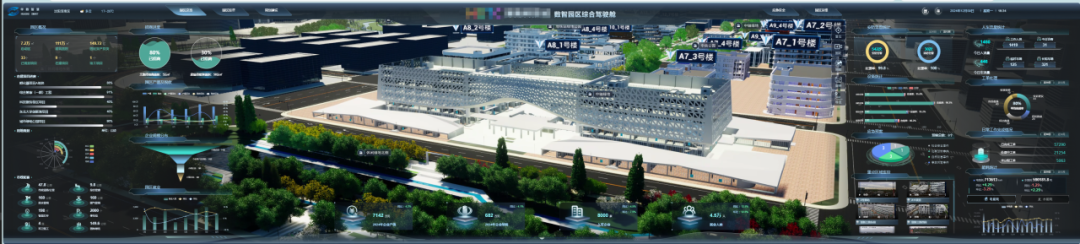 amazing caves coverimage