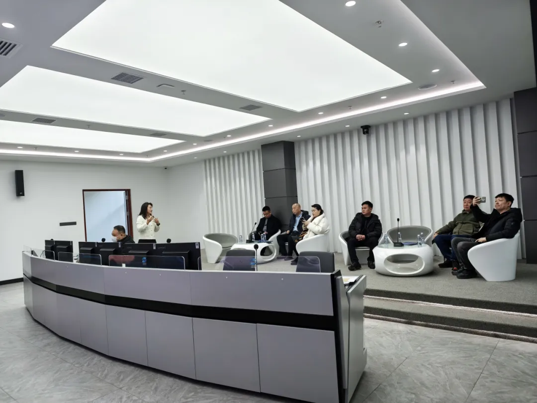 amazing caves coverimage