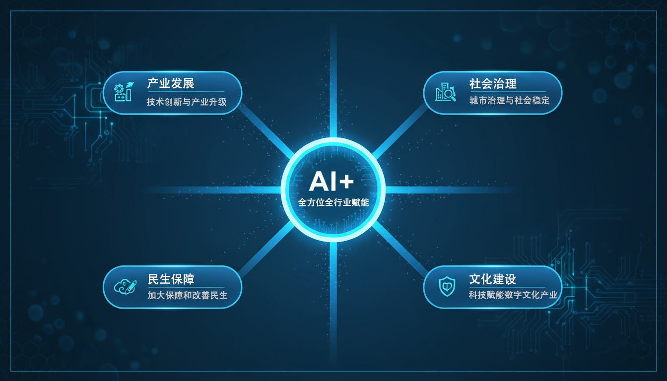 amazing caves coverimage