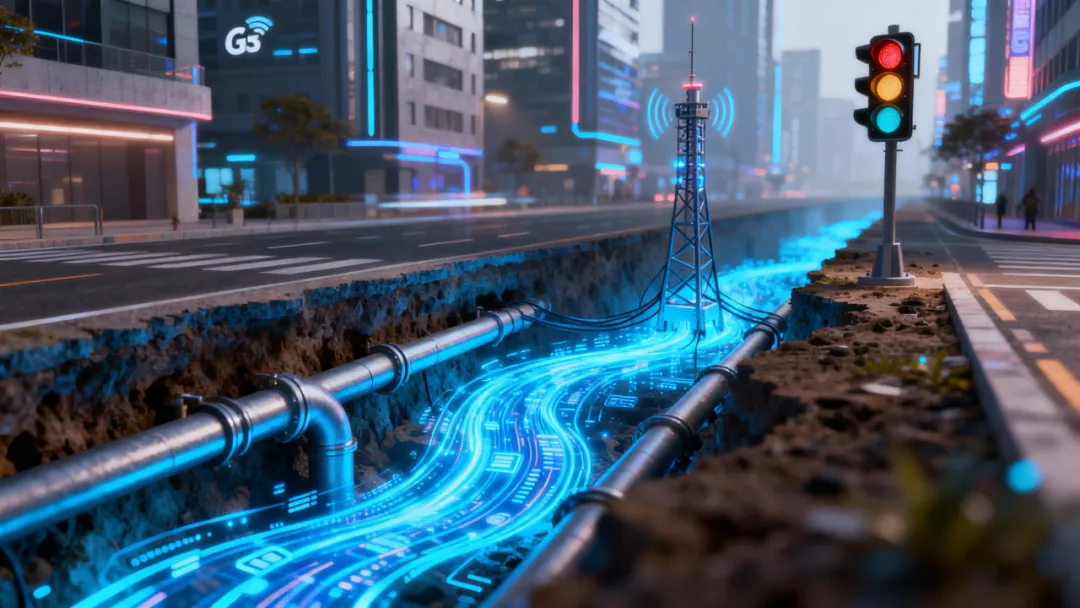 amazing caves coverimage