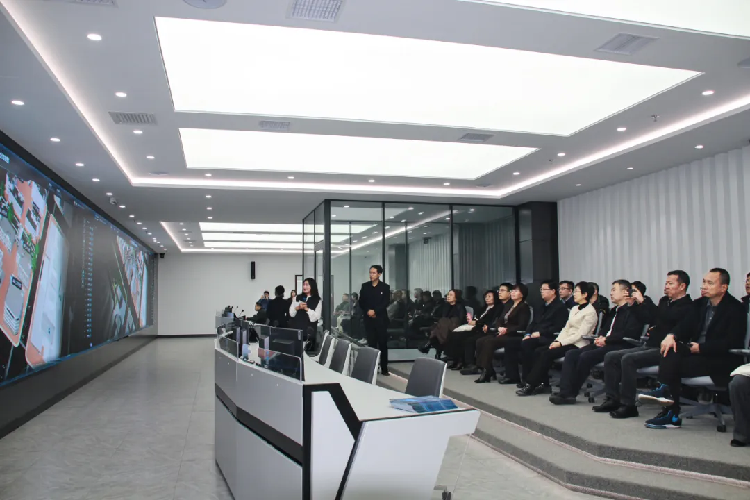 amazing caves coverimage