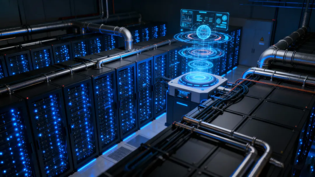 amazing caves coverimage