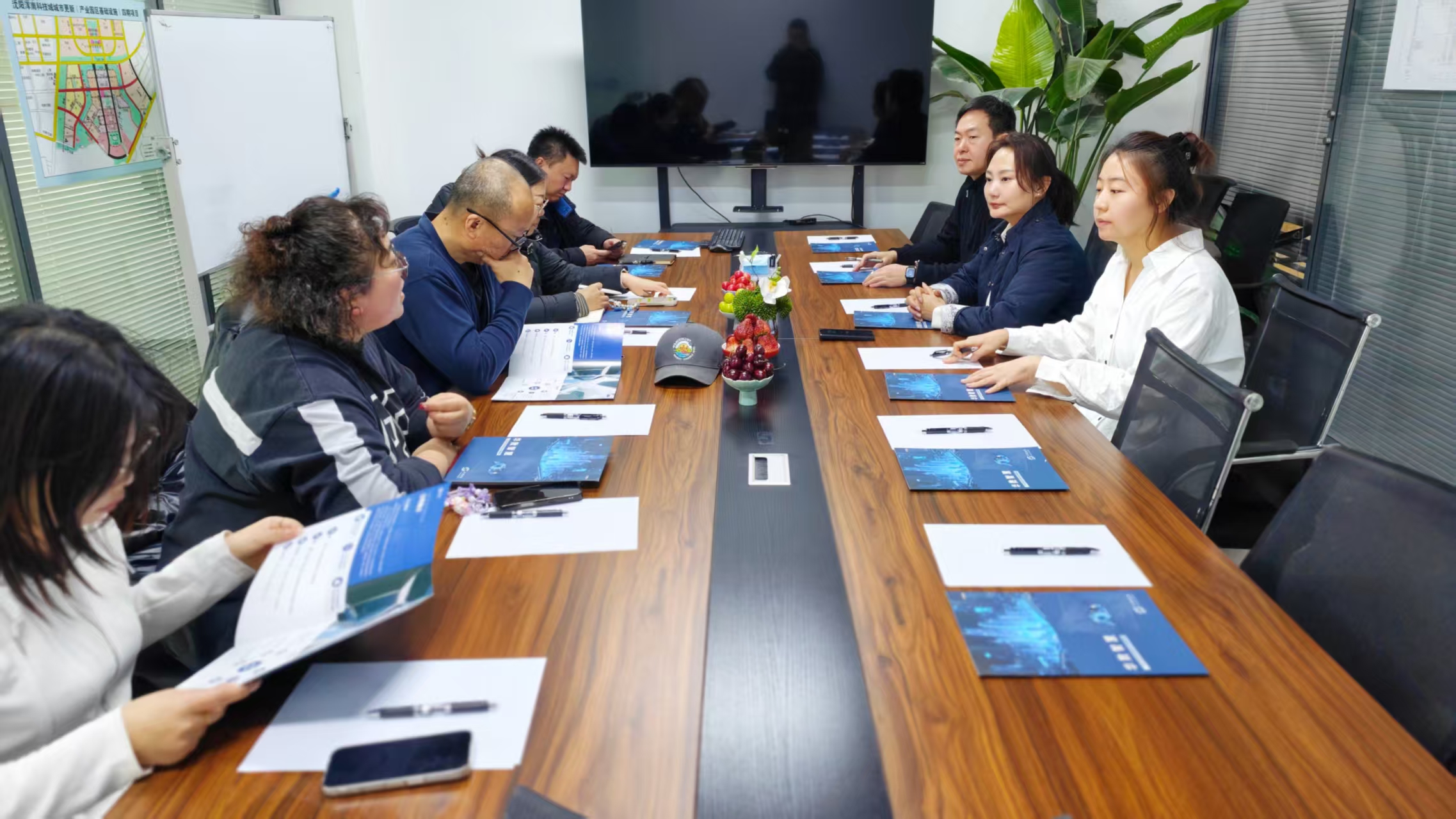 amazing caves coverimage